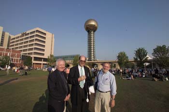 einstein_city229