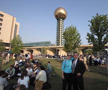 einstein_city230