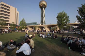 einstein_city231