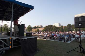 einstein_city236
