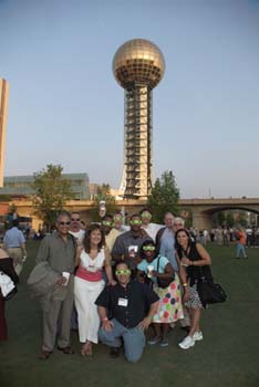 einstein_city254