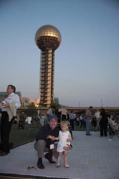 einstein_city255