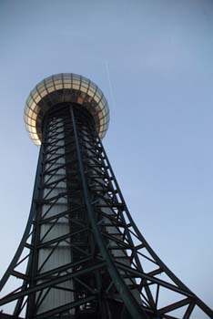 einstein_city258