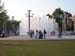 einstein_city004