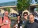einstein_city025