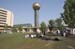 einstein_city218