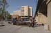 einstein_city220