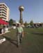 einstein_city224