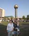 einstein_city228