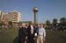 einstein_city229