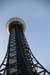 einstein_city258