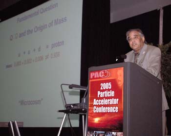 einstein_session020