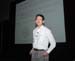 einstein_session025