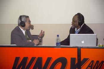 hallerin_hill_show003