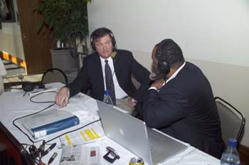 hallerin_hill_show013