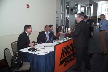 hallerin_hill_show015