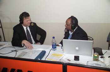 hallerin_hill_show017