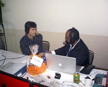 hallerin_hill_show018