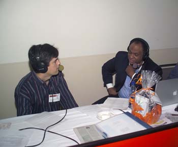 hallerin_hill_show019