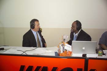 hallerin_hill_show021