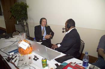 hallerin_hill_show022