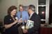 hallerin_hill_show014