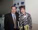 hallerin_hill_show016