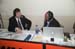 hallerin_hill_show017