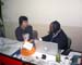 hallerin_hill_show018