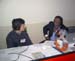 hallerin_hill_show019