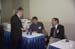 hallerin_hill_show020
