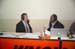 hallerin_hill_show021