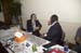 hallerin_hill_show022