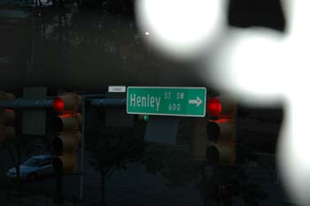 knoxville007
