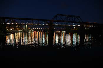 knoxville012