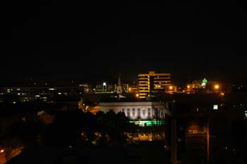 knoxville013
