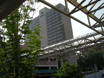 knoxville016