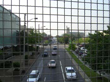 knoxville017
