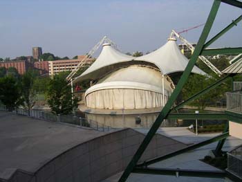 knoxville019