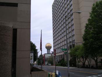 knoxville021