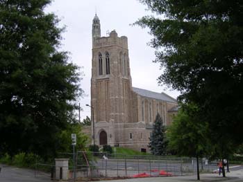 knoxville022