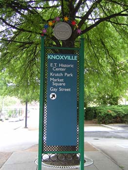 knoxville023