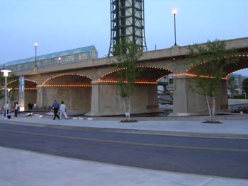 knoxville025