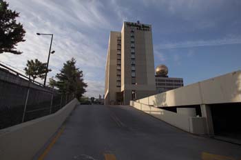 knoxville027