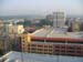 knoxville014