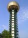 knoxville018