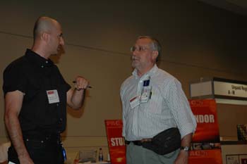 misc053