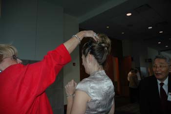 misc063