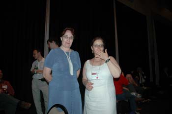 misc091