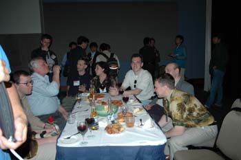 misc092